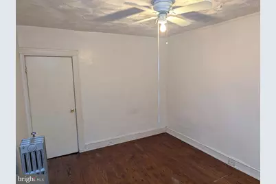 3442 Belair Road, Baltimore, MD 21213 - Photo 14