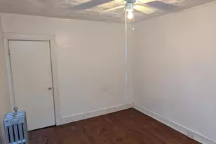 3442 Belair Rd, Baltimore, MD 21213 - Photo 14