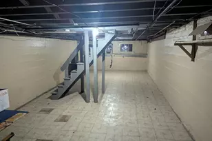 3442 Belair Rd, Baltimore, MD 21213 - Photo 18