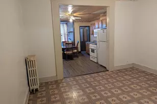 3442 Belair Rd, Baltimore, MD 21213 - Photo 6