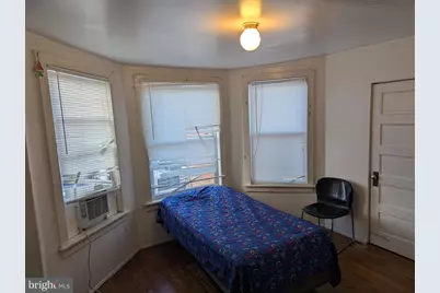 3442 Belair Road, Baltimore, MD 21213 - Photo 16