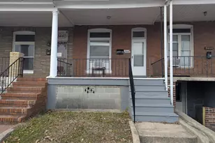 3442 Belair Rd, Baltimore, MD 21213 - Photo 2