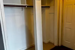 6604 O'Donnell St, Baltimore, MD 21224 - Photo 2