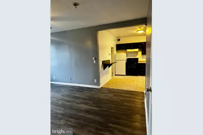 6604 Odonnell Street #UNIT A, Baltimore, MD 21224 - Photo 6