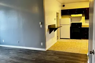 6604 O'Donnell St, Baltimore, MD 21224 - Photo 6