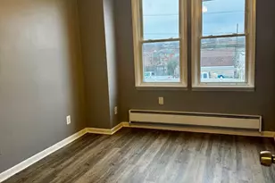 6604 O'Donnell St, Baltimore, MD 21224 - Photo 10