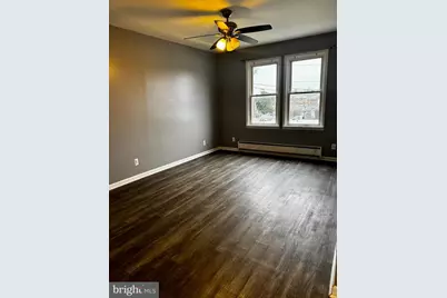 6604 Odonnell Street #UNIT A, Baltimore, MD 21224 - Photo 4