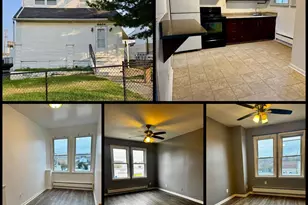 6604 O'Donnell St, Baltimore, MD 21224 - Photo 1