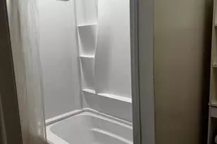 6604 O'Donnell St, Baltimore, MD 21224 - Photo 8