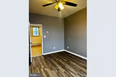 6604 Odonnell Street #UNIT A, Baltimore, MD 21224 - Photo 12