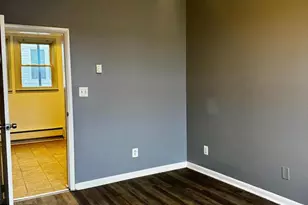 6604 O'Donnell St, Baltimore, MD 21224 - Photo 12