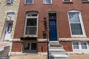 3420 Fait Ave, Baltimore, MD 21224 - Photo 32
