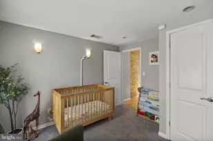 3420 Fait Ave, Baltimore, MD 21224 - Photo 20