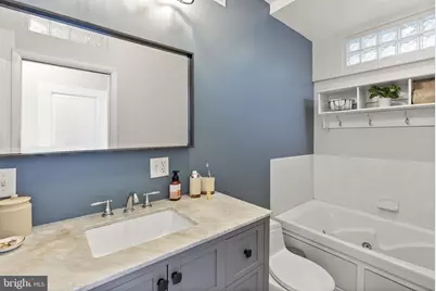 3420 Fait Avenue, Baltimore, MD 21224 - Photo 18