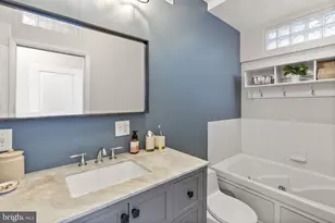 3420 Fait Ave, Baltimore, MD 21224 - Photo 18