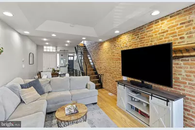 3420 Fait Avenue, Baltimore, MD 21224 - Photo 4