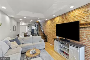 3420 Fait Ave, Baltimore, MD 21224 - Photo 4