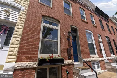 3420 Fait Avenue, Baltimore, MD 21224 - Photo 34