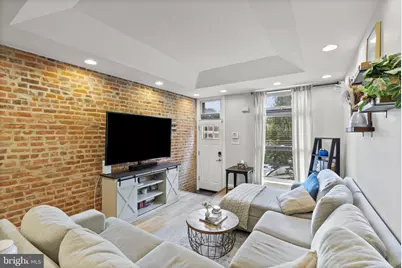 3420 Fait Avenue, Baltimore, MD 21224 - Photo 2