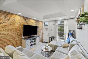 3420 Fait Ave, Baltimore, MD 21224 - Photo 2