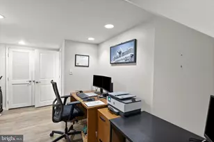 3420 Fait Ave, Baltimore, MD 21224 - Photo 30