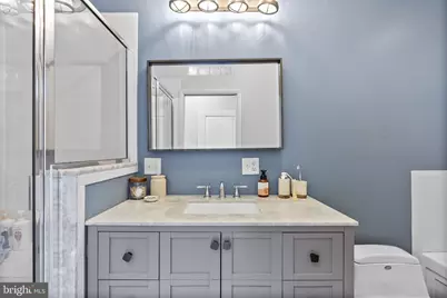 3420 Fait Avenue, Baltimore, MD 21224 - Photo 16