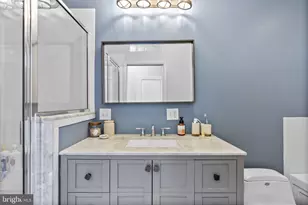 3420 Fait Ave, Baltimore, MD 21224 - Photo 16