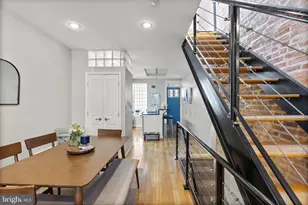 3420 Fait Ave, Baltimore, MD 21224 - Photo 6