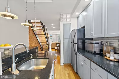 3420 Fait Avenue, Baltimore, MD 21224 - Photo 10