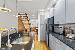 3420 Fait Ave, Baltimore, MD 21224 - Photo 10