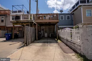 3420 Fait Ave, Baltimore, MD 21224 - Photo 12