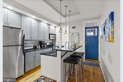 3420 Fait Avenue, Baltimore, MD 21224 - Photo 8