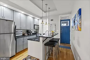 3420 Fait Ave, Baltimore, MD 21224 - Photo 8