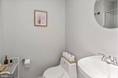 3420 Fait Avenue, Baltimore, MD 21224 - Photo 22