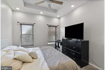 3420 Fait Avenue, Baltimore, MD 21224 - Photo 14