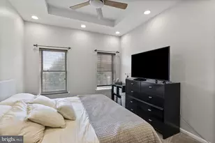 3420 Fait Ave, Baltimore, MD 21224 - Photo 14