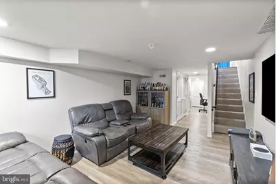 3420 Fait Avenue, Baltimore, MD 21224 - Photo 26