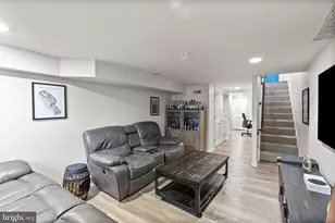 3420 Fait Ave, Baltimore, MD 21224 - Photo 26