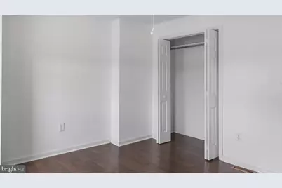 520 W 27th Street W, Baltimore, MD 21211 - Photo 26
