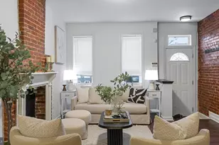 520 W 27th Street W, Baltimore, MD 21211 - Photo 8