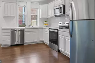 520 W 27th Street W, Baltimore, MD 21211 - Photo 12