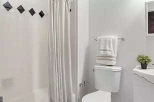 520 W 27th Street W, Baltimore, MD 21211 - Photo 28