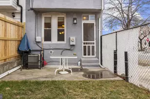 520 W 27th Street W, Baltimore, MD 21211 - Photo 32
