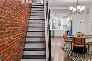 520 W 27th Street W, Baltimore, MD 21211 - Photo 16