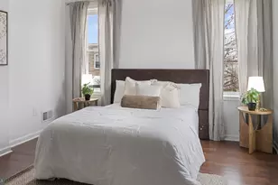 520 W 27th Street W, Baltimore, MD 21211 - Photo 22