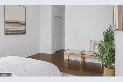 520 W 27th Street W, Baltimore, MD 21211 - Photo 24