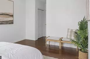 520 W 27th Street W, Baltimore, MD 21211 - Photo 24