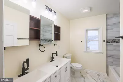 3817 Copley Road, Baltimore, MD 21215 - Photo 52