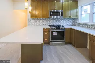 3817 Copley Rd, Baltimore, MD 21215 - Photo 28