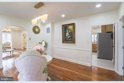 3817 Copley Road, Baltimore, MD 21215 - Photo 16